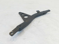 2008-2009 Kawasaki Concours 14 ZG1400 ABS OEM Left Side Sub Frame Bracket Mount - C3 Cycle