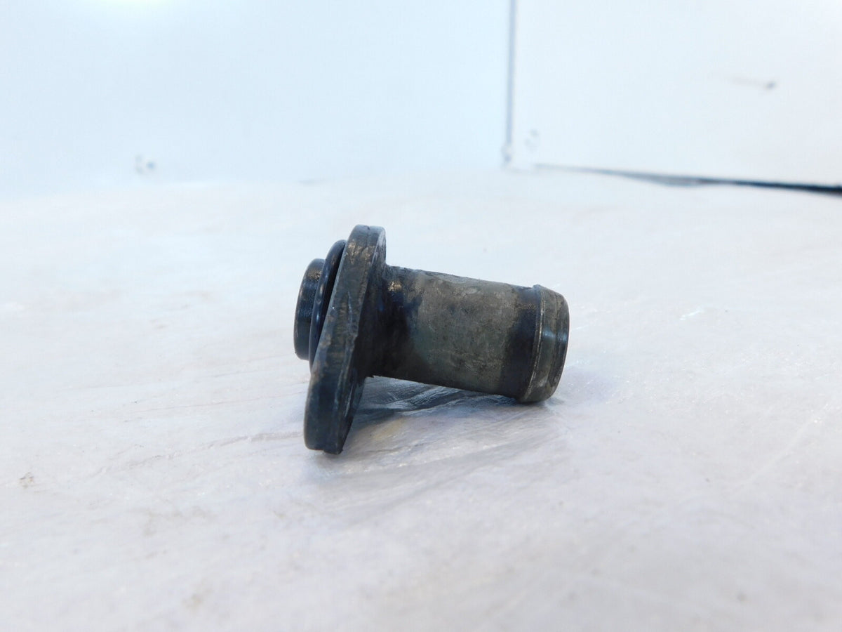 Aprilia RSV 1000 Mille Tuono RSV1000R Caponord Falco Engine Oil Tank Pipe Line - C3 Cycle