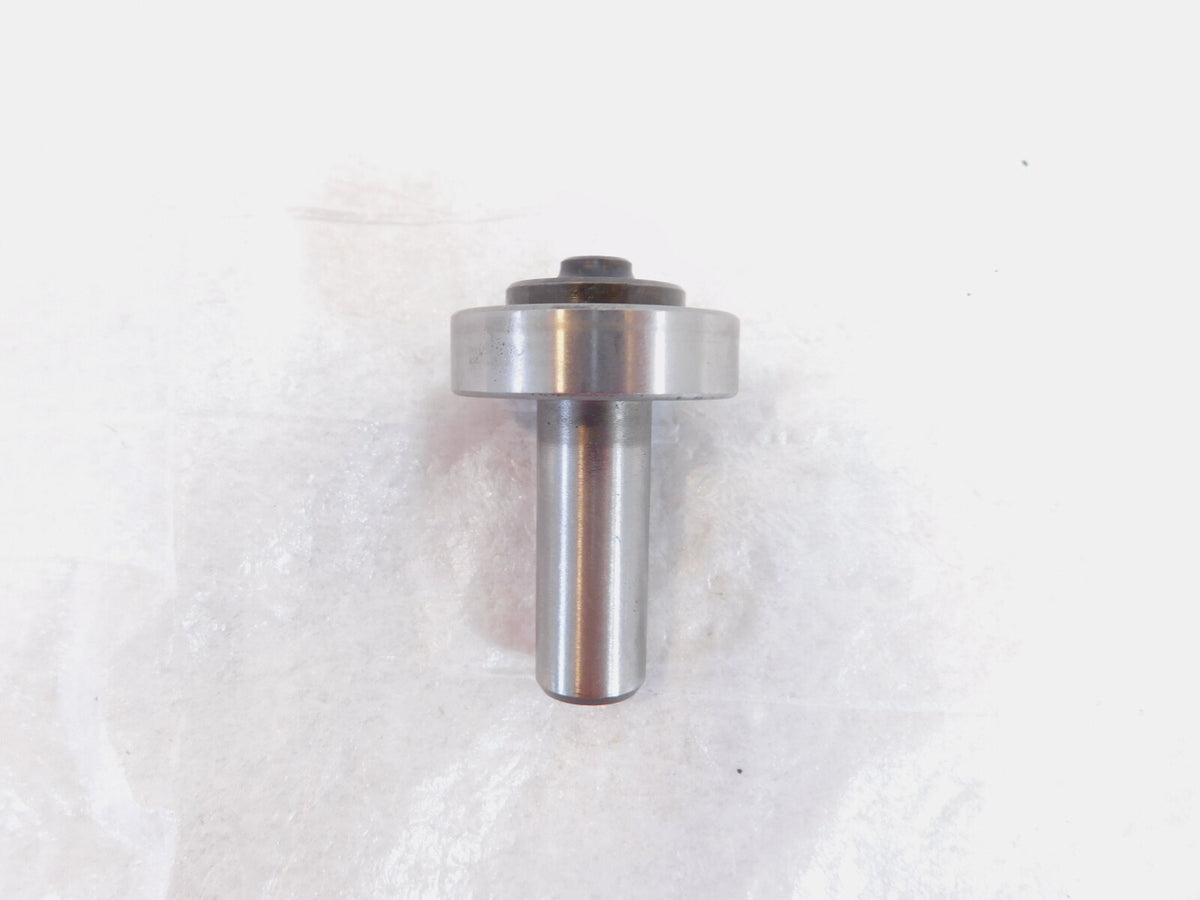 79-81 Honda CB650 CB650C Custom Clutch Basket Release Lifter Guide Pushrod Pin - C3 Cycle