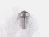 79-81 Honda CB650 CB650C Custom Clutch Basket Release Lifter Guide Pushrod Pin - C3 Cycle