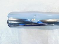 Dented Indian Chief Chieftain & Roadmaster Exhaust Header Pipe Cover Shield - C3 Cycle