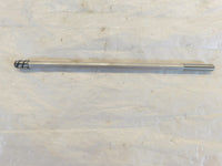 Yamaha V-Star 1100 XVS1100 Classic Custom Silverado OEM Clutch Release Push Rod