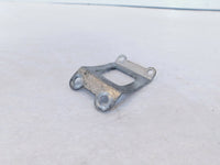 Triumph Speed Triple Tiger 1050 Sprint ST GT Throttle Body Air Box Bracket Mount - C3 Cycle