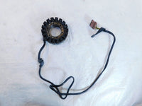 Aprilia RSV1000 RSV1000R RSVR & RSV 1000 Tuono Alternator Generator Stator Coil