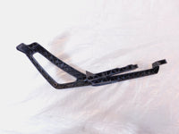 1993-2005 BMW R1100RS & R1150RS Left Saddlebag Luggage Case Holder Mount Bracket - C3 Cycle