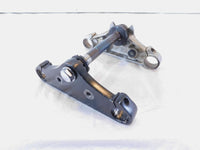Kawasaki VN800 & VN1500 Vulcan 800 & 1500 Classic Front Fork Triple Tree Bracket - C3 Cycle