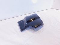 Harley Davidson Touring Road King Street & Electra Glide Right Frame Side Cover