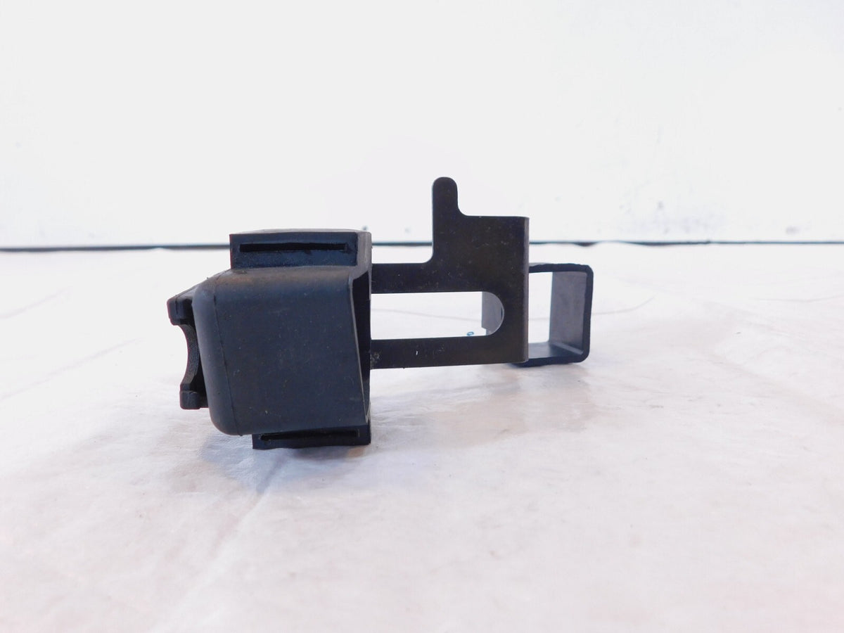 1995-2007 Honda VT1100 Spirit Shadow 1100 Starter Solenoid Mount Bracket Stay - C3 Cycle