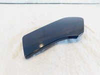 2005-2009 BMW R1200RT R1200 1200RT Blue Radio Partition Glove Box Cover Lid - C3 Cycle