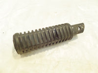 Honda Shadow 750 VT750 & VT1300 & CB400 CB650 & CB750 Passenger Footpeg Footrest - C3 Cycle