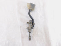 Suzuki Hayabusa Busa GSX1300R SV650 TL1000 GSXR 1000 Rear Brake Master Cylinder - C3 Cycle