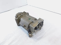 1997-2000 Dodge Stratus & Chrysler Cirrus Motor Engine Balancer & Drive Assembly - C3 Cycle