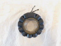 1981-1988 Harley Davidson EVO Electra Glide Classic Alternator Stator Coil - C3 Cycle