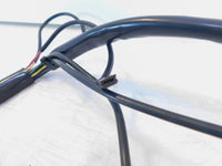 1987 87 Harley Davidson Electra Glide Standard FLHT Main Wiring Wire Harness - C3 Cycle