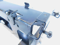 Victory V92 Standard Sport Deluxe Classic & Touring Cruiser Battery Box tray