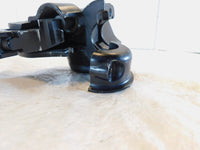 Harley Davidson Dyna Wide Glide Street Fat Bob Front Right Brake Master Cylinder - C3 Cycle