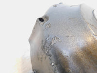 Yamaha XV1700 XV17 Road Star Silverado Engine Motor Left Side Crankcase Cover - C3 Cycle