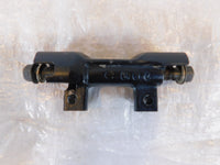 Honda Shadow 700 & 750 VT750 Front Brake Caliper Hoses Line Pipe Splitter Joint - C3 Cycle