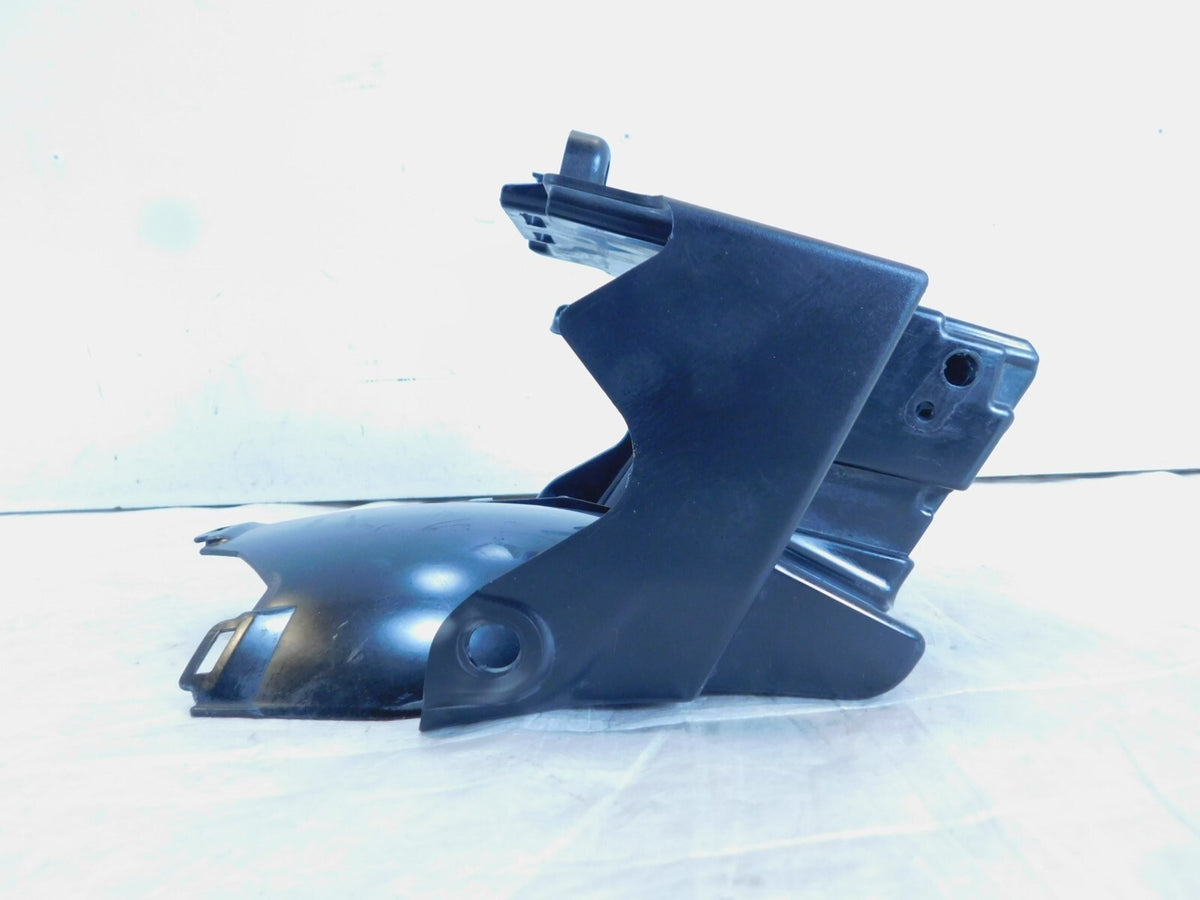 2017-2023 Honda CMX300 CMX500 Rebel 300 500 Battery Box Holder Storage Tray - C3 Cycle