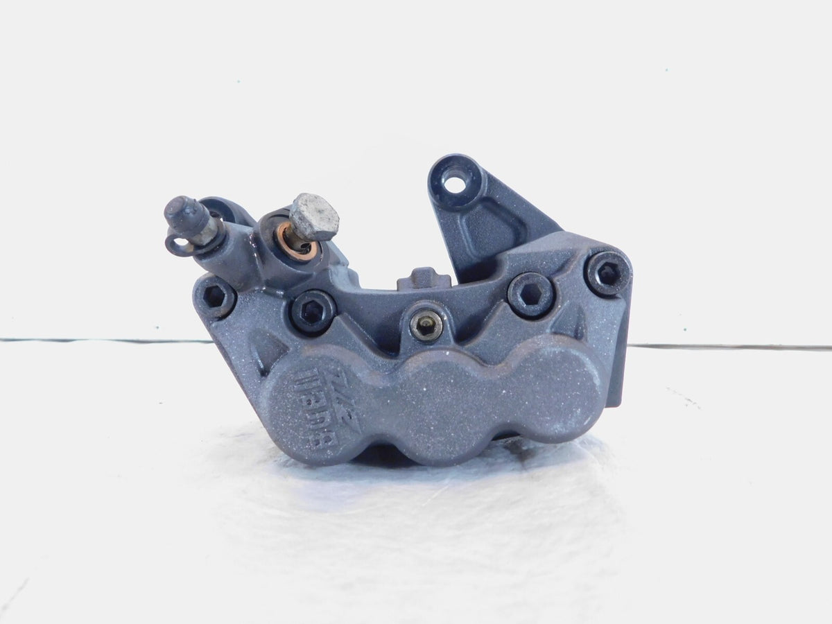Buell XB XB9 XB12 Firebolt Lightning & Ulysses Front Wheel Disc Brake Caliper