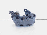 Buell XB XB9 XB12 Firebolt Lightning & Ulysses Front Wheel Disc Brake Caliper