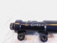 Honda CB1000 GL650 PC800 & VF500 Black Front Brake Master Cylinder Hose Joint - C3 Cycle
