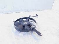 2003 2004 2005 Yamaha FJR1300 Engine Motor Water Cooling Radiator Fan Blower - C3 Cycle