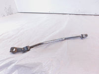 1994-2003 Honda VF750 VF750C Magna 750 Chrome Rear Brake Pedal Lever Rod Link - C3 Cycle