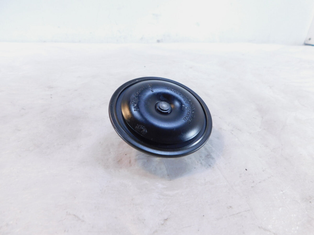 Yamaha V-Star 650 1100 XVS650 XVS1100 Classic Custom Silverado OEM Signal Horn - C3 Cycle