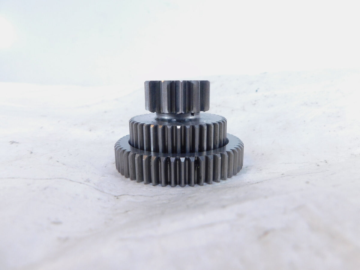 2fd21259-3ae8-4d1d-9ad1-a4323ec76a53