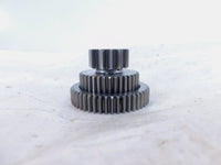 2fd21259-3ae8-4d1d-9ad1-a4323ec76a53