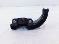 Ducati 749 749S & 999 999R Xerox Front Right Handlebar Throttle Cable Housing - C3 Cycle