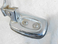 2004-2007 Kawasaki Vulcan 2000 & Classic VN2000 Right Foot Brake Pedal & Mount - C3 Cycle