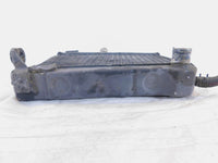 1992-2000 Honda GL1500 Goldwing 1500 Front Right Side Engine Coolant Radiator - C3 Cycle