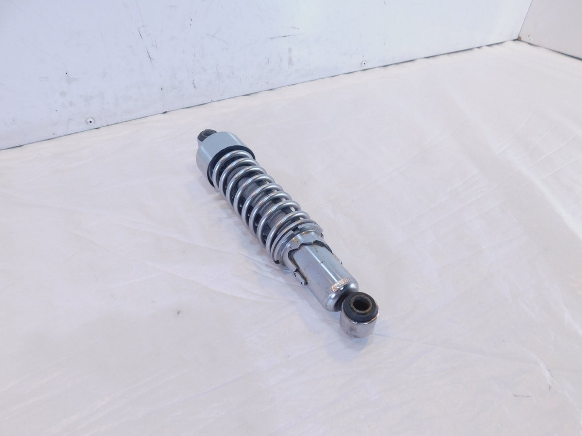 Harley Davidson Sportster 883 Hugger & Custom & 1200 Rear Shock Absorber 12 in - C3 Cycle