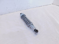 Harley Davidson Sportster 883 Hugger & Custom & 1200 Rear Shock Absorber 12 in - C3 Cycle