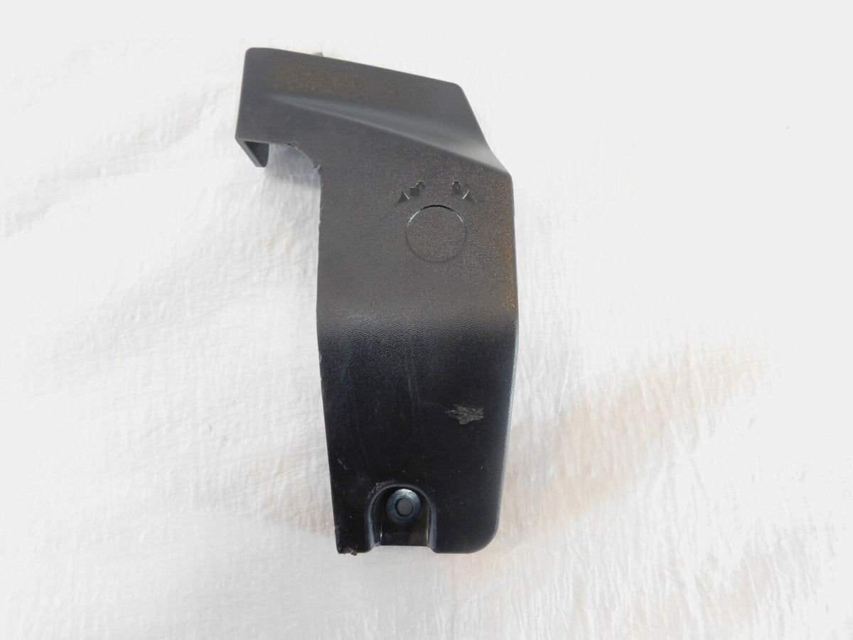 2019-2024 Can-Am Ryker 600 900 & Rally Rear Parking Brake Caliper Cover Trim Cap - C3 Cycle