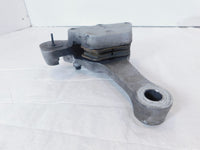 2002-2004 Harley Davidson V-Rod VRSC Vrod Silver Rear Wheel Brake Disc Caliper