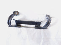 1988-2000 Honda Goldwing 1500 GL1500 Fuel Gas Petrol Tank Fairing Door Lid Hinge