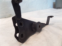 2013-2017 Kawasaki Ninja 300 EX300 Right Engine Motor Mount Bracket - C3 Cycle