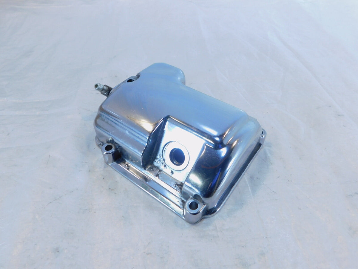 Harley Davidson Touring Electra Glide & Softail Transmission Top Cover 34543-00 - C3 Cycle