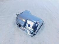 Harley Davidson Touring Electra Glide & Softail Transmission Top Cover 34543-00 - C3 Cycle