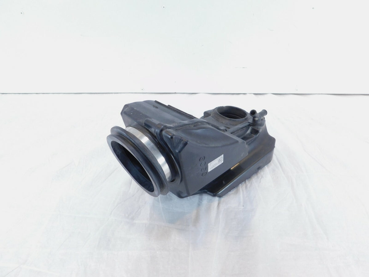 2017 17 Victory Octane Engine Air Intake Filter Housing Box 1205529 - C3 Cycle