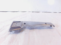 1983 Honda GL650 Silverwing 650 Right Engine Coolant Radiator Cover Trim Plate - C3 Cycle