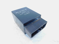 1999-2013 Yamaha Royal Star Venture & S XVZ13 Gas Petrol Fuel Tank Pump Relay - C3 Cycle