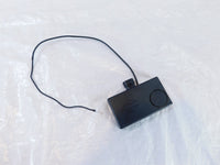 Harley Davidson Softail Touring & Dyna Security Alarm System Siren 68970-06A
