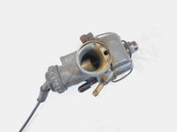 BMW Airhead R50 R50/5 R60 R60/5 Right Engine Motor Bing Slide Carb Carburetor - C3 Cycle