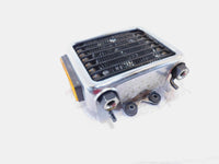 1987-2009 Suzuki Intruder 1400 & Boulevard S83 VS1400 Engine Motor Oil Cooler - C3 Cycle