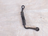 1986-2006 Kawasaki Concours 1000 ZG1000 & ZX1000 Oil Cooler Pipe Line 51044-1068 - C3 Cycle