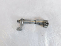 2016 Victory Brammo Empulse TT Transmission Gear Shifter Shift Shaft Lever Arm - C3 Cycle